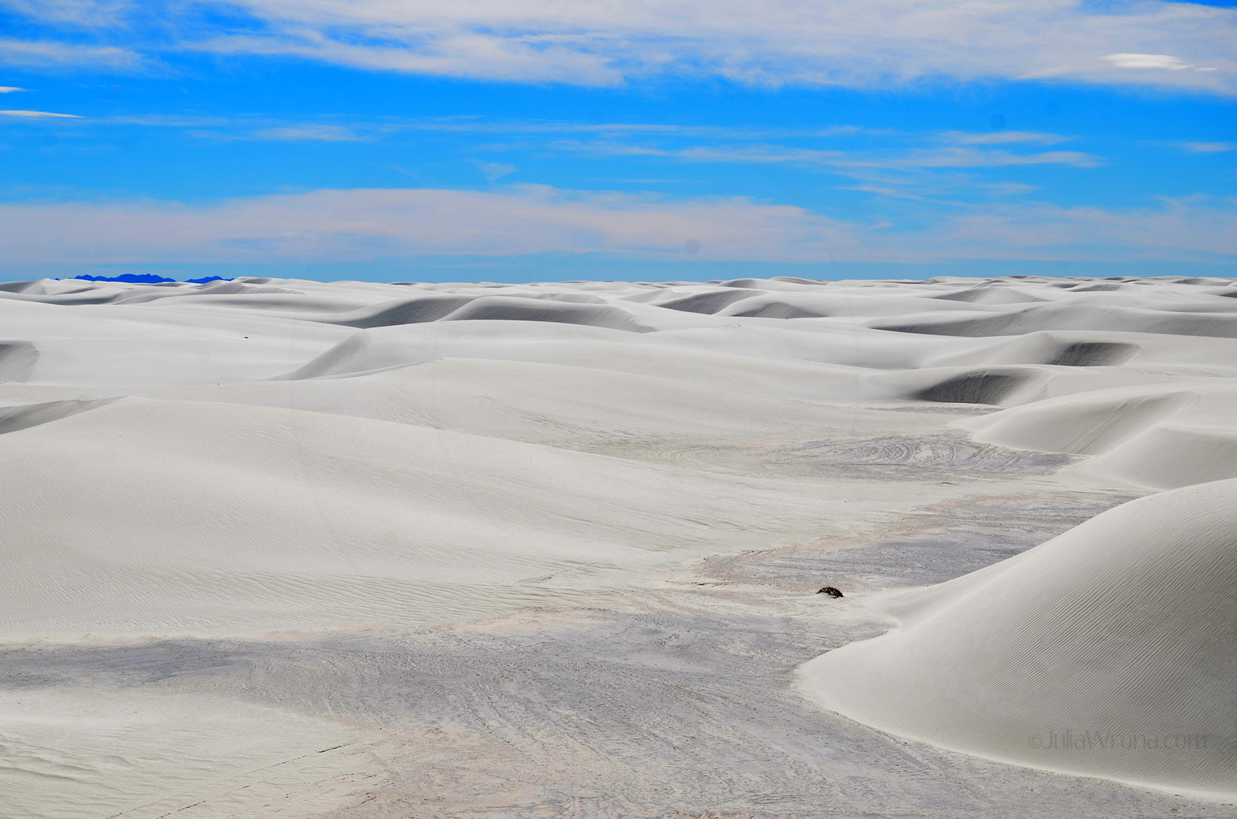 white-sands-new-mexico