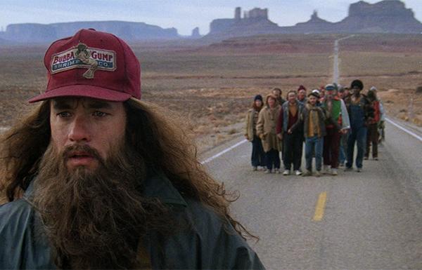 forrest-gump-monument-valley-feat